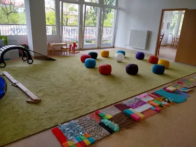 BIOVITAMED Centrum Rehabilitacji Tarnów